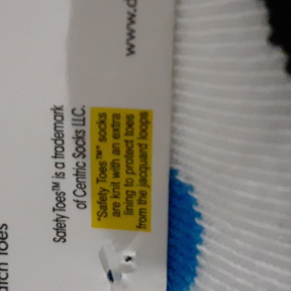 10 pairs Disney Mickey toddler socks. 2T - 3T. NWT - Picture 5 of 7